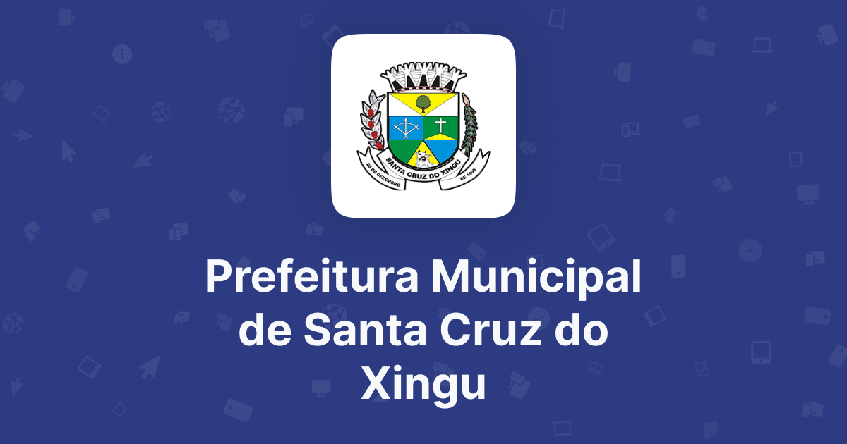 Fundo Muncipal de Saude